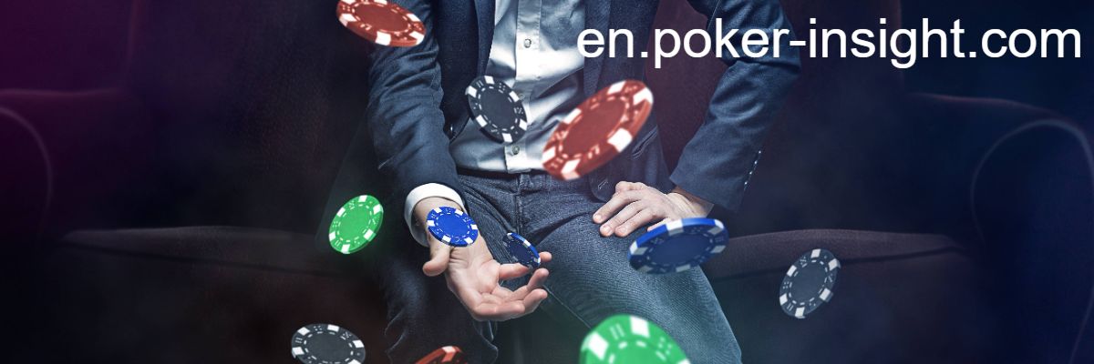 en.poker-insight.com